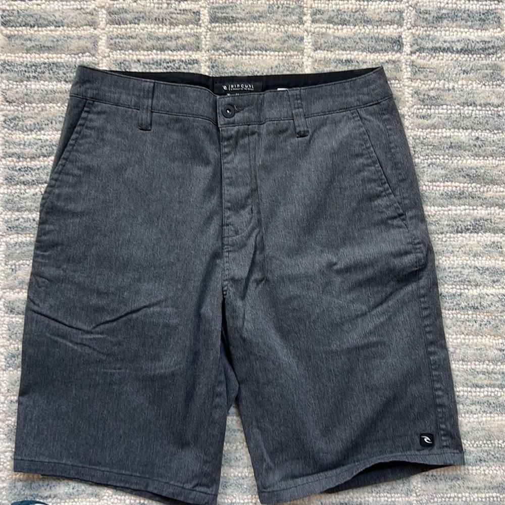 Rip Curl Men’s shorts